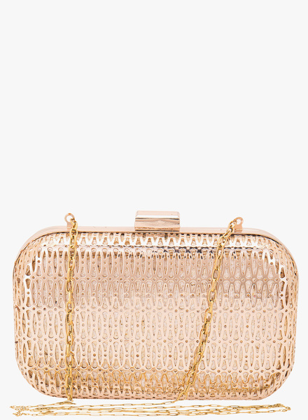 Yelloe-Golden-Synthetic-Leather-Clutch-5925-3221412-1-pdp_slider_l